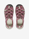 Keen Whisper Sandals