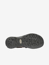 Keen Whisper Sandals