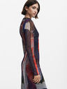 Desigual Carson Dresses