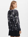 Desigual Kawartha Lakes Sweater