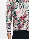 Desigual Manchester Sweater