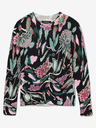 Desigual Manchester Sweater