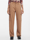 Desigual Volga Trousers