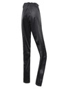 ALPINE PRO Ufeda Trousers