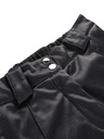 ALPINE PRO Ufeda Trousers