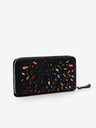 Desigual Blackwell Fiona Wallet