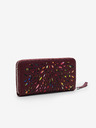 Desigual Blackwell Fiona Wallet