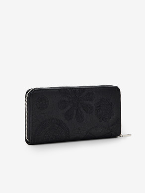 Desigual Dejavu Fiona Wallet