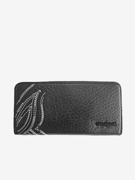 Desigual Goodall Fiona Wallet