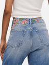 Desigual Carina Jeans