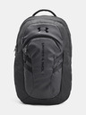 Under Armour UA Hustle 6.0 Pro BP Backpack