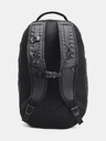 Under Armour UA Hustle 6.0 Pro BP Backpack