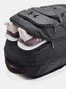 Under Armour UA Hustle 6.0 Pro BP Backpack