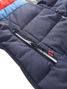 ALPINE PRO Feedra Winter jacket