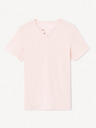 Celio Jenecko T-shirt