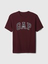 GAP Athletic T-shirt