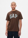 GAP Athletic T-shirt