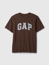 GAP Athletic T-shirt