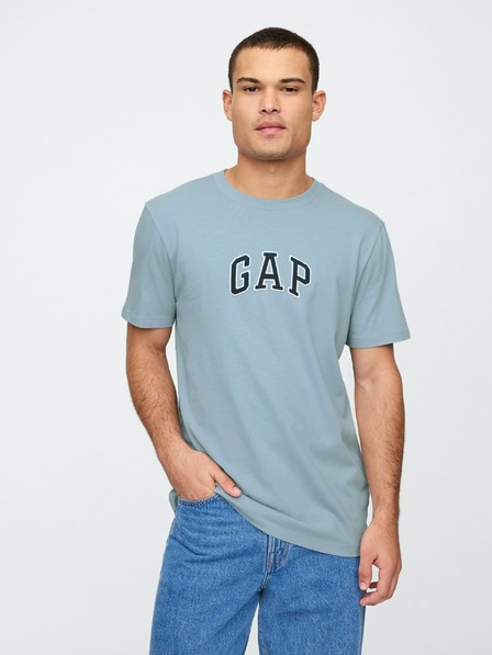 GAP Camiseta