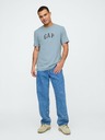 GAP Camiseta