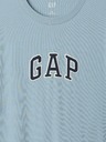 GAP Camiseta