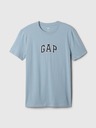 GAP Camiseta