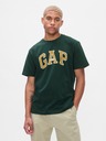 GAP Athletic T-shirt