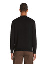 Celio Jevilani Sweater