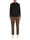 Celio Jevilani Sweater