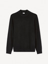 Celio Jevilani Sweater