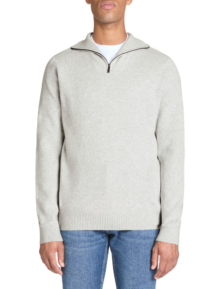 Celio Jetrucker Sweater