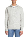 Celio Jetrucker Sweater