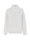 Celio Jetrucker Sweater