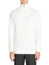 Celio Jetrucker Sweater