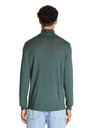 Celio Menos Sweater