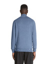 Celio Gecotont Sweater