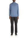 Celio Gecotont Sweater