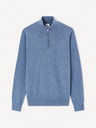 Celio Gecotont Sweater