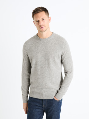 Celio Jecloud Sweater