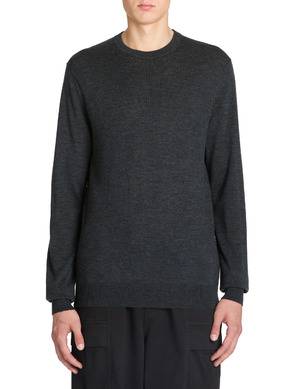 Celio Semerirond merino Sweater