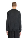 Celio Semerirond merino Sweater