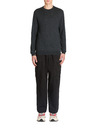 Celio Semerirond merino Sweater