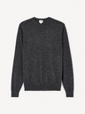 Celio Semerirond merino Sweater