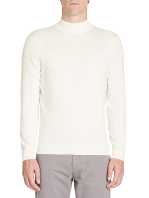 Celio Jevilani Sweater