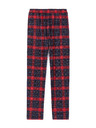 Celio Jipyjsmart Pyjama