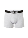 Celio Jibofree Boxer shorts