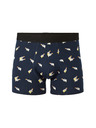 Celio Jiborac Boxer shorts