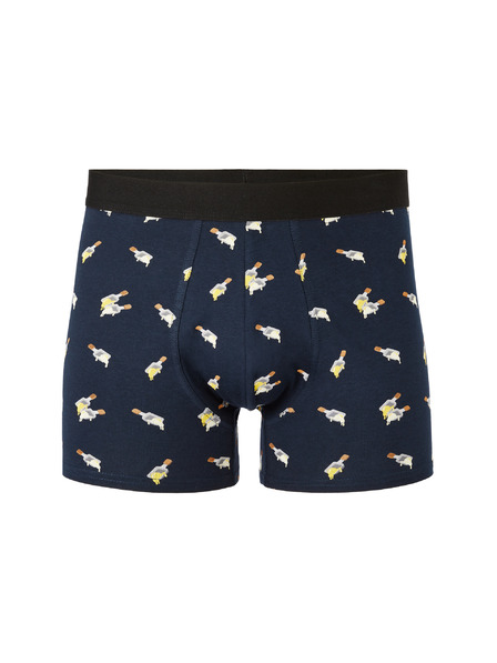 Celio Jiborac Boxer shorts