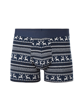 Celio Jibojacq Boxer shorts