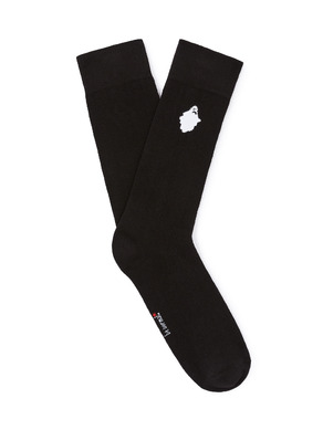 Celio Jisohallo2 Socks